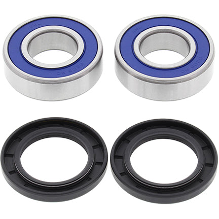 Wheel Bearing Kit FRONT WITH SEALS HONDA ST 1300 PAN EUROPEAN 03-16, VFR 1200 10-14