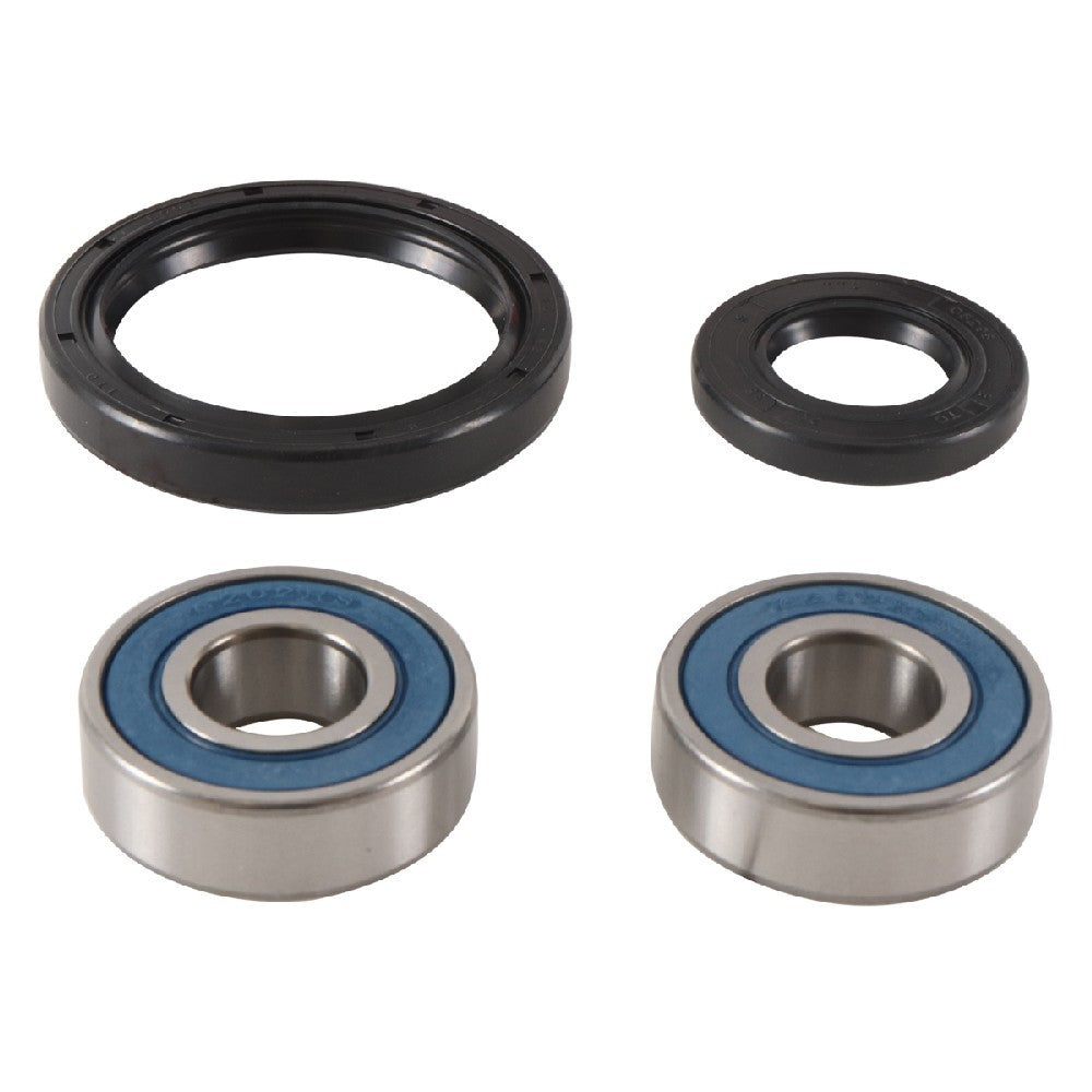 Wheel Bearing Kit FRONT WITH SEALS KAWASAKI KLX250S/SF 09-14