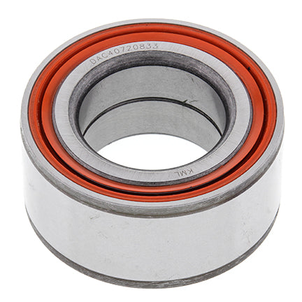Wheel Bearing Kit FRONT WITH SEALS POLARIS RZR 800 08-09