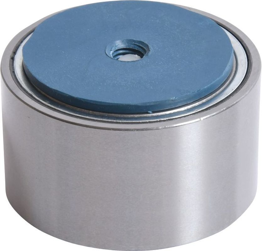 Wheel Bearing Kit FRONT WITH SEALS (Reinforced) CAN-AM Maverick X3 Turbo 18-21, Maverick X3 900 18, Maverick X3 17-21
