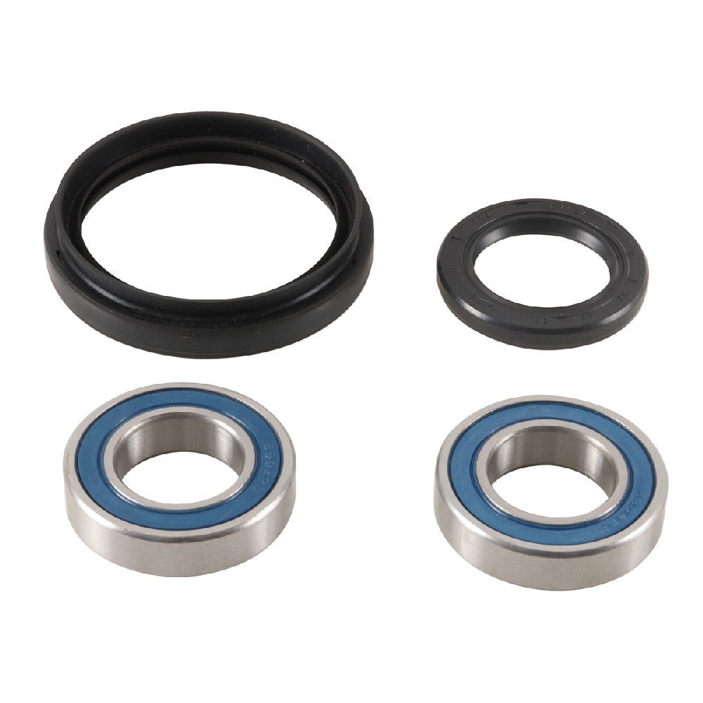 Wheel Bearing Kit FRONT WITH SEALS KAWASAKI KLX450R 18-19, KLX450R 08-09