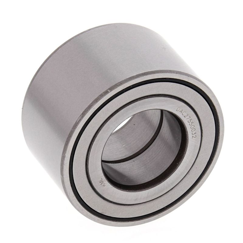 Wheel Bearing Kit FRONT WITH SEALS (Reinforced) HONDA TRX 520FA 20-22, TRX 500FA 14-19, TRX 420 14-21