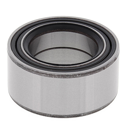 Wheel Bearing Kit FRONT WITH SEALS POLARIS RANGER/RZR/SCRAMBLER/SPORTSMAN