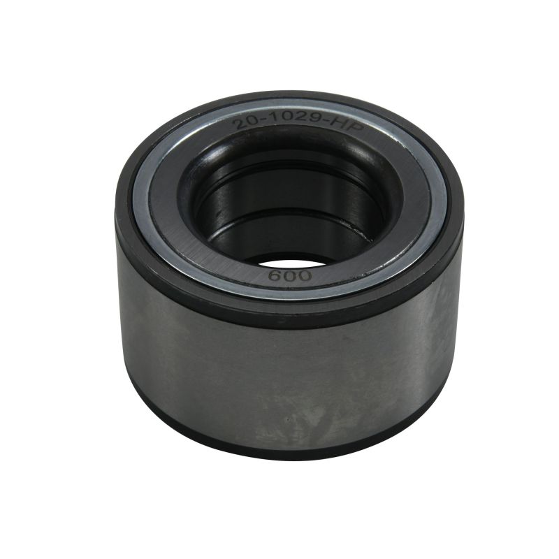 Wheel Bearing Kit FRONT WITH SEALS (Reinforced) KUBOTA RTV 400/500, POLARIS Sportsman 800 07-14, Sportsman/ACE/RANGER 570 14-21, Trail Blazer 330 10-13, Ranger 500 05-12, Sportsman 600/700 03-07, Sportsman 500 11-14 /