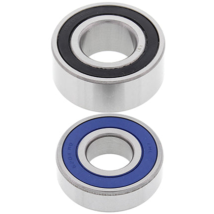 Wheel Bearing Kit FRONT WITH SEALS BMW R 1150GS 98-03, R 1100GS 94-06, R 850R 94-01