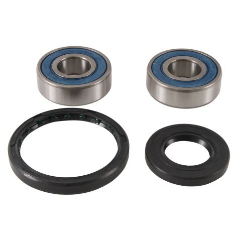 Wheel Bearing Kit FRONT WITH SEALS KAWASAKI EX 250 NINJA 08-12