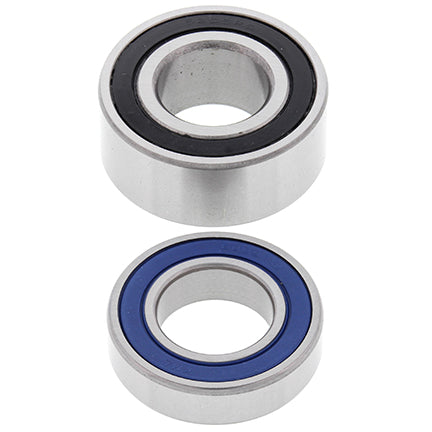 Wheel Bearing Kit FRONT WITH SEALS BMW K1100RS`92-96, K100RS`90-92