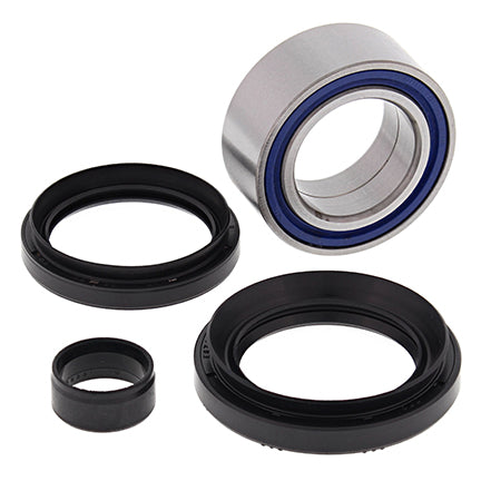 Wheel Bearing Kit FRONT WITH SEALS HONDA TRX 420 FA (09)