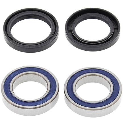 Wheel Bearing Kit FRONT WITH SEALS APRILIA RXV 550 06-11, SXV 550 06-11, RXV 450 06-11, SXV 450 06-11