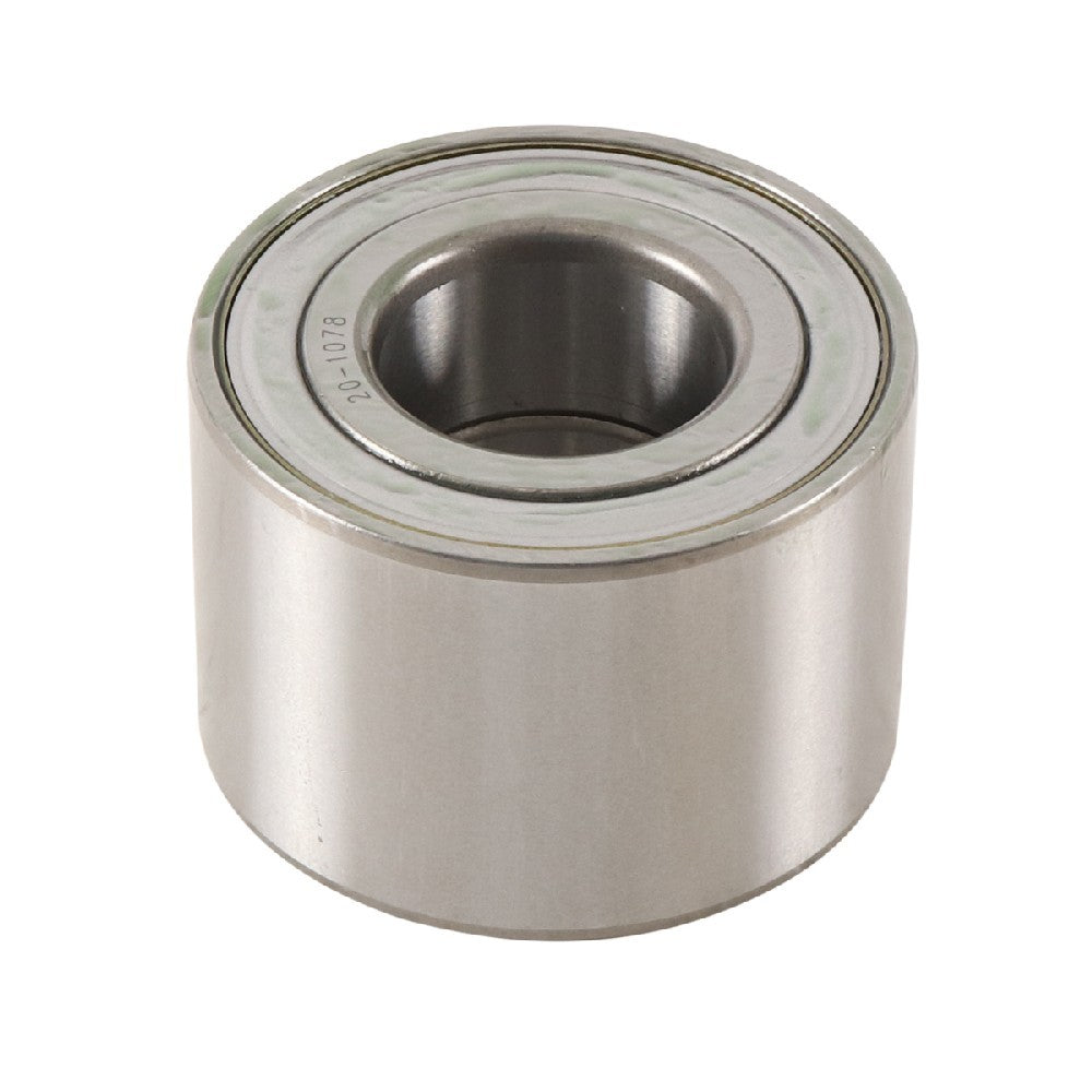 Wheel Bearing Kit Rear CF MOTO 500/800/1000