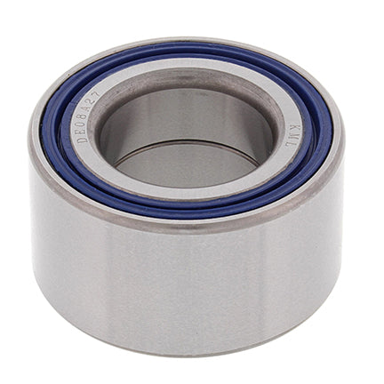 Wheel Bearing Kit Rear/FRONT WITH SEALS ARCTIC CAT PROWLER, WILDCAT, RANGER, SPORTSMAN, JOHN DEERE GATOR - REPLACED BY 25-1788