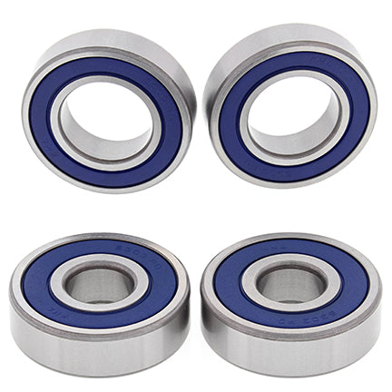 Wheel Bearing Kit Rear WITH SEALS DUCATI MONSTER 600/750/900 00-01, SS1000 03-06