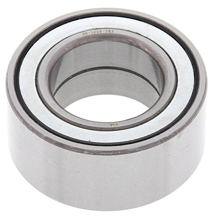 Wheel Bearing Kit Rear WITH SEALS HONDA TRX700XX 08-09 (34X61X27MM), TRX 500FA (15), TRX420 FA/FPA 09-14
