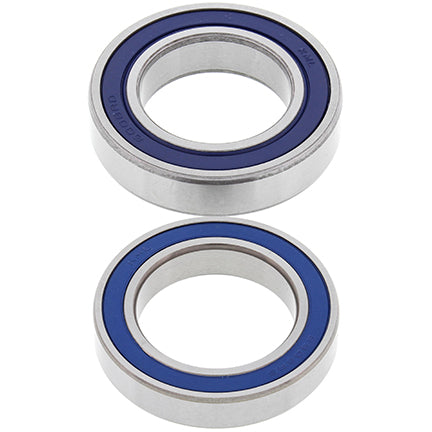 Wheel Bearing Kit Rear WITH SEALS KAWASAKI KVF 300/400 99-02