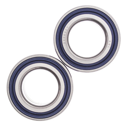 Wheel Bearing Kit Rear WITH SEALS POLARIS 800, 700, 570, 500, 400, 325