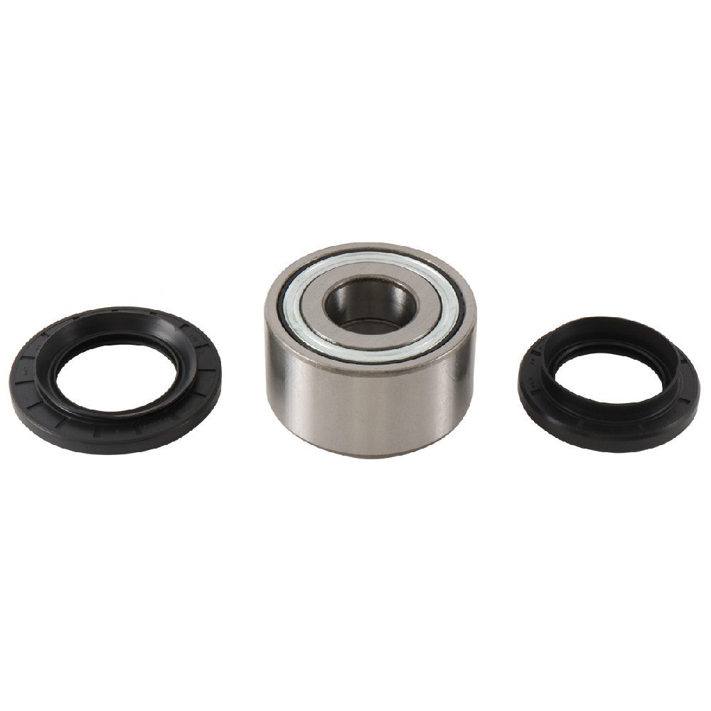 Wheel Bearing Kit Rear WITH SEALS YAMAHA YXZ1000R/EPS/SE/SS 16-18