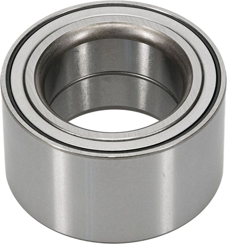 Wheel Bearing Kit Rear WITH SEALS (Reinforced) YAMAHA Wolverine RMAX4 LE/XT-R 21, Wolverine RMAX2 LE/XT-R 21, Wolverine RMAX2 21