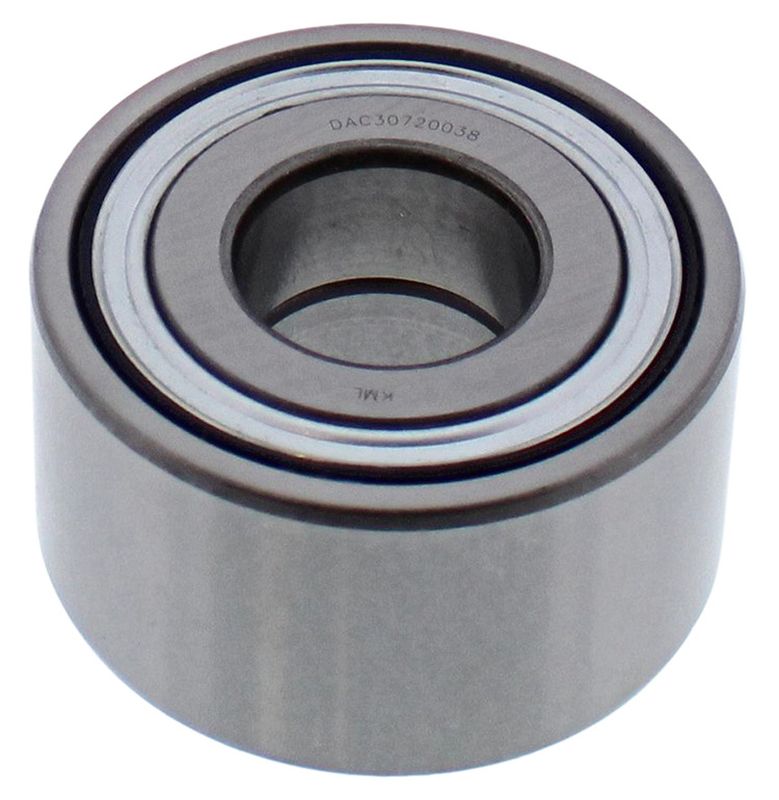 Wheel Bearing Kit Rear WITH SEALS (Reinforced) YAMAHA YXZ 1000R EPS SS XTR 20-21, YXZ 1000R EPS SS SE 19-21, YXZ 1000R EPS SS 19-21, YXZ 1000R EPS SE 19-20, YXZ 1000R EPS 19-21