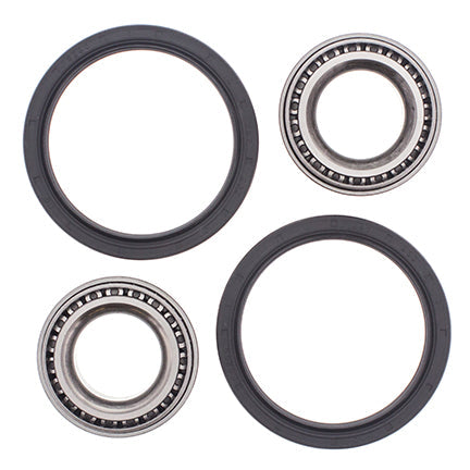 Front Strut Bearing Kit WITH SEALS POLARIS 500, POLARIS 400, POLARIS 300 