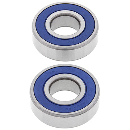 Swing Arm Bearing Kit (2 pcs.) BUELL, MOTO GUZZI