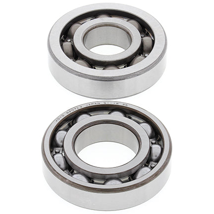 Crank Bearing Kit WITH SEALS HONDA CRF 230F 03-17, CRF 150F 03-05, CTX 200 02-11 