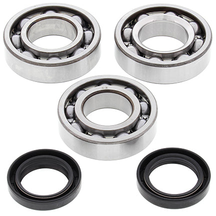 Crank Bearing Kit WITH SEALS POLARIS TRAIL BOSS/XPLORER 300 