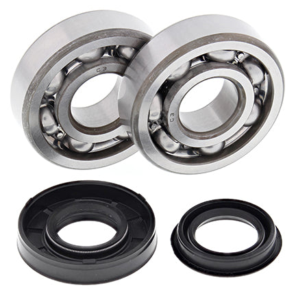 Crank Bearing Kit WITH SEALS POLARIS SPORTSMAN 90 07-10 