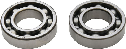 Crank Bearing Kit WITH SEALS POLARIS Hawkeye 2X4 06-11, Hawkeye 4x4 06-07, Sportsman 300 4x4 08-10 