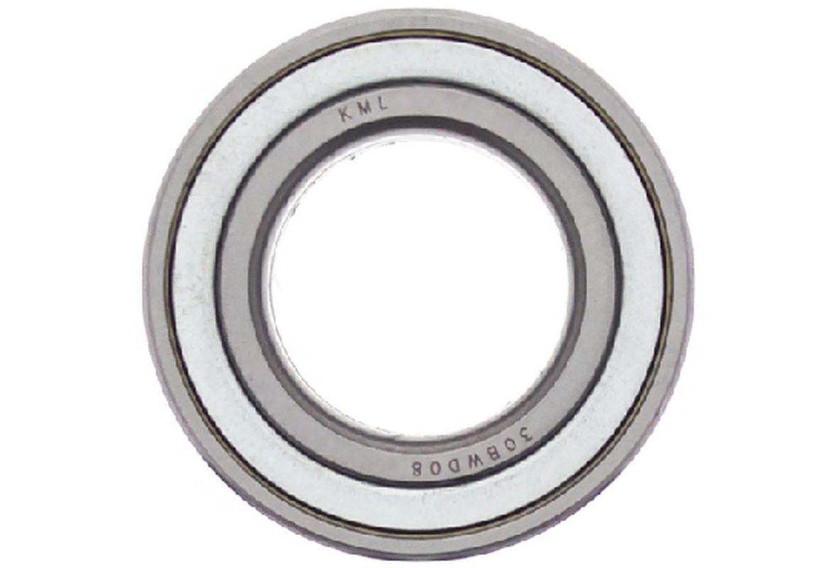 Wheel Bearing Front KAWASAKI KVF 750 BRUTE FORCE 05-19, KVF 650 BRUTE FORCE 05-19, KVF 360 03-13, SUZUKI LTV 700F TWIN PEAKS 04-06