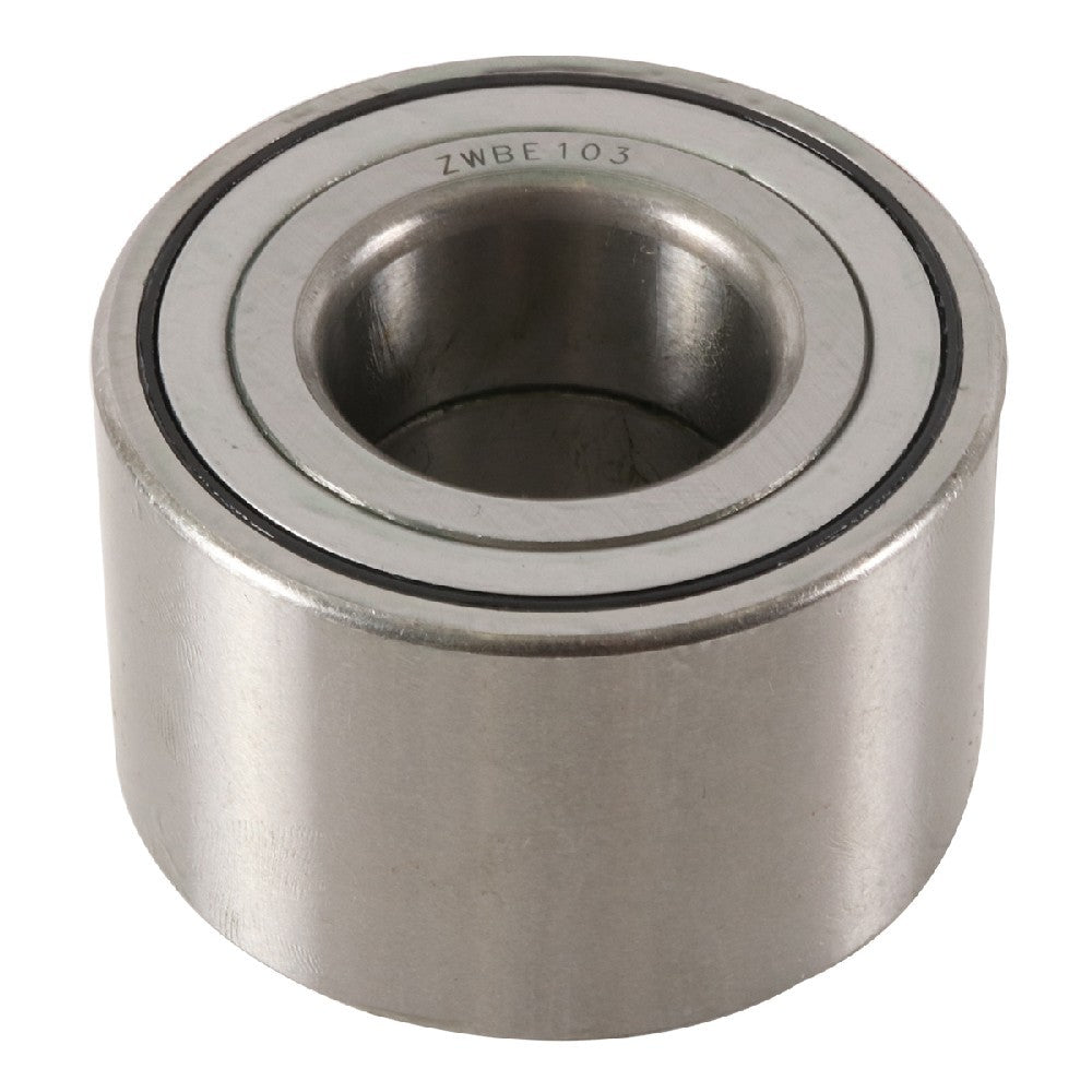 Wheel Bearing Rear CAN-AM OUTLANDER