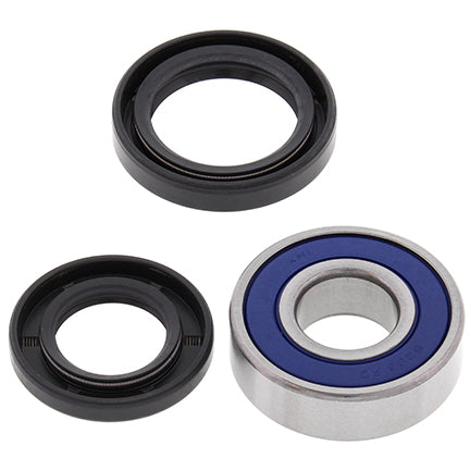 Lower Steering Stem Kit HONDA TRX 300X 09, TRX 300EX 93-08, TRX 250X 87-92 