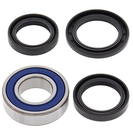 Lower Steering Stem Kit HONDA TRX 650/680 RINCON 03-15, TRX 500 01-14 
