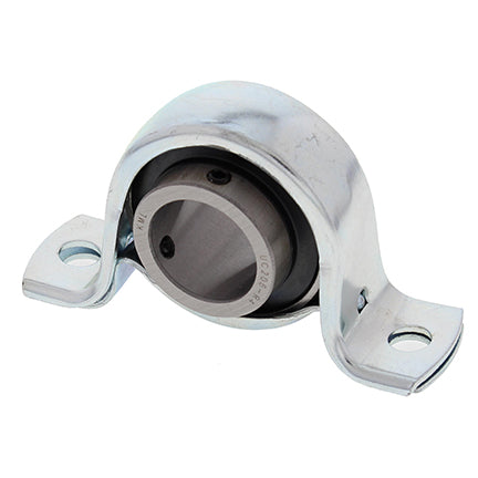 Drive Shaft Support Bearing ARCTIC CAT WILDCAT 13-14, POLARIS RANGER 800 11-14, RANGER 500 11-14 