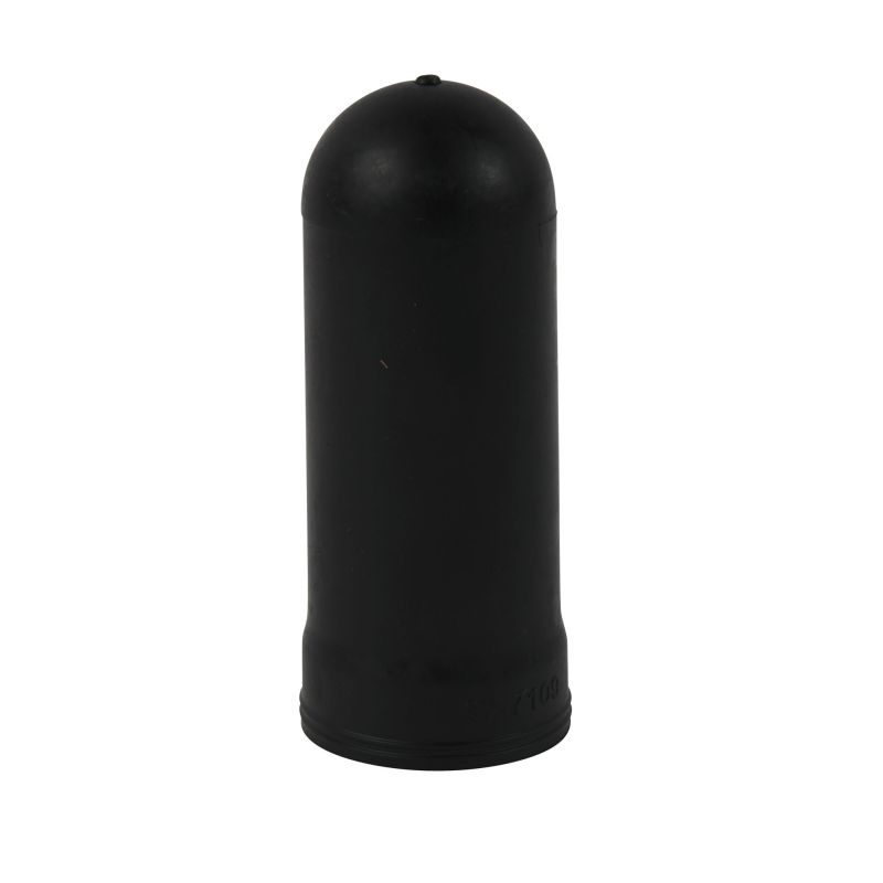 Rear Shock Bladder Rear HONDA XR650L 93-19, XR600R 91-00, YAMAHA YFM700R RAPTOR 06-10 (SEE DESCRIPTION), WR250R 08-19, WR250X 08-11 