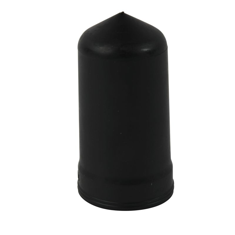 Rear Shock Bladder Rear HONDA CRF450R/RX 17-19, CRF450X/L 19, CRF250R 18-19, CRF250RX 19, CR250R 88-92, CR500R 89-94 