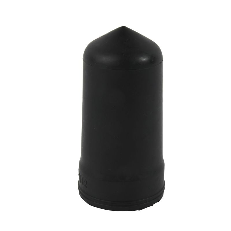 Rear Shock Bladder Rear HONDA CRF150R/RB 07-19, CR80R/RB 96-02, YAMAHA YFM660R RAPTOR 01-05 (SEE DESCRIPTION) 