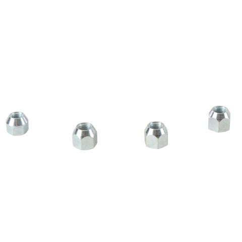 Wheel Nut Kit FRONT/REAR M12 X 1,5 POLARIS RANGER 1000, BRUTUS 900, RANGER 900 - SEE ADDITIONAL DESCRIPTION