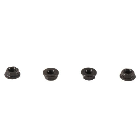 Wheel Nut Kit Front YAMAHA YFM80 BADGER 98-01, YFM80 BADGER 87-97, YFM50 RAPTOR 04-06