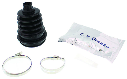 CV Boot Repair Kit ATV ARCTIC CAT, CAN-AM, KAWASAKI, KYMCO, SUZUKI, POLARIS, YAMAHA 