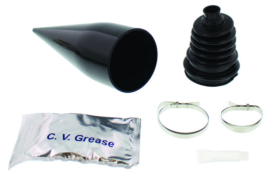 CV Boot Repair Kit ATV ARCTIC CAT, CAN-AM, KAWASAKI, SUZUKI, POLARIS, YAMAHA 