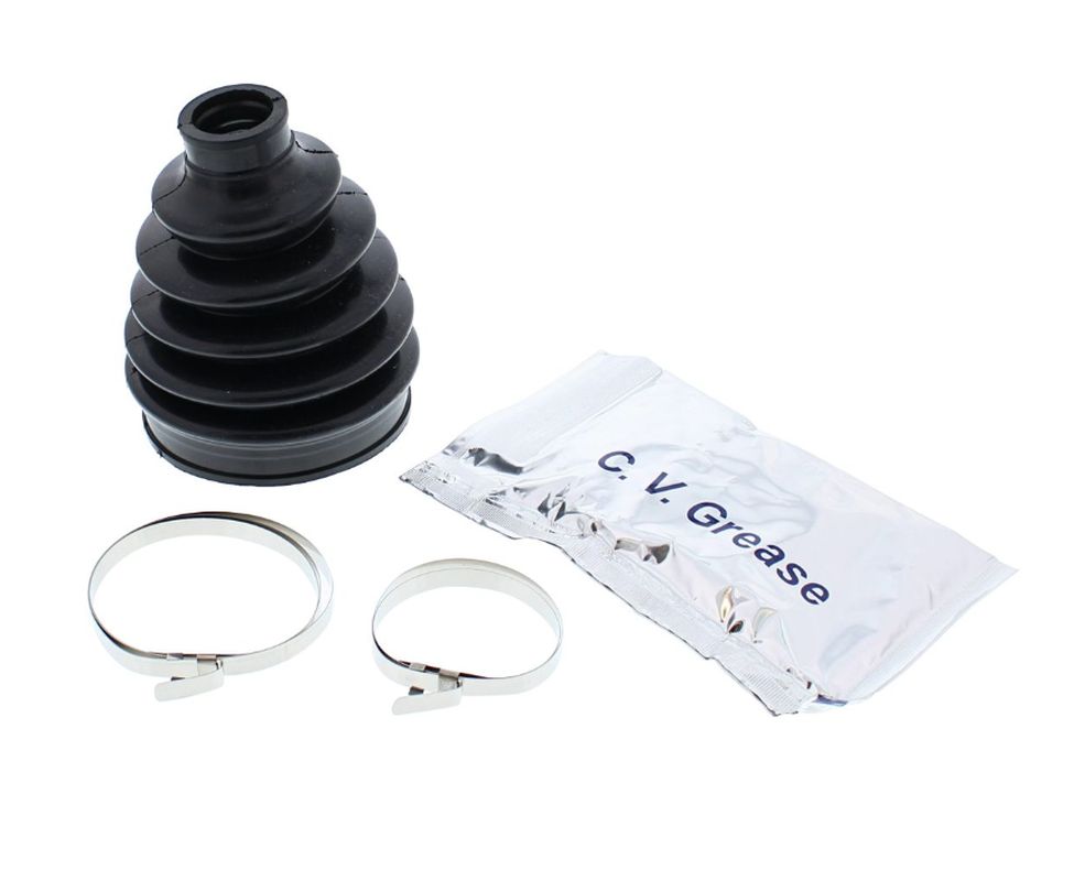 CV Boot Repair Kit ATV CAN-AM MAVERICK 17-19 