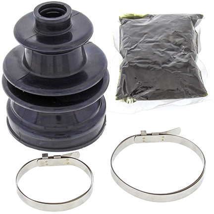 CV Boot Repair Kit ATV CAN-AM/KAWASAKI/POLARIS 