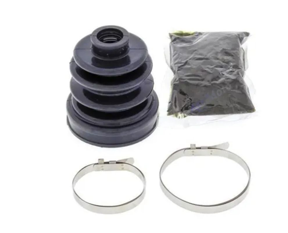 CV Boot Repair Kit ATV HONDA/KAWASAKI 