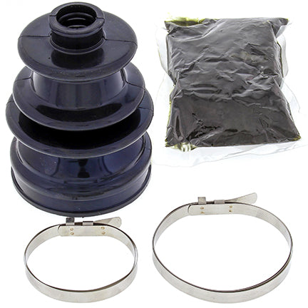 CV Boot Repair Kit ATV HONDA/KAWASAKI/SUZUKI/YAMAHA 