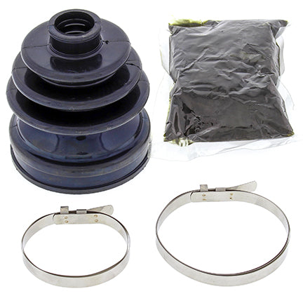 CV Boot Repair Kit ATV KAWASAKI/HONDA/YAMAHA 