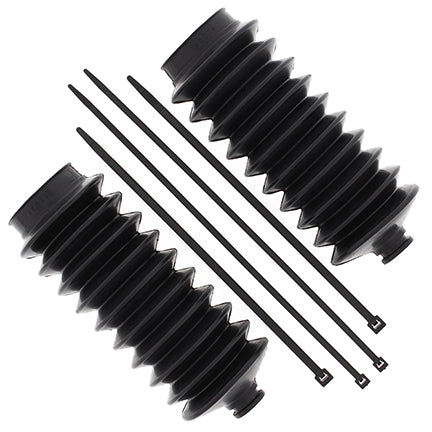 Tie Rod Boot Kit (2 pcs.) YAMAHA RHINO 450 06-09, 660 04-07, 700 08-13
