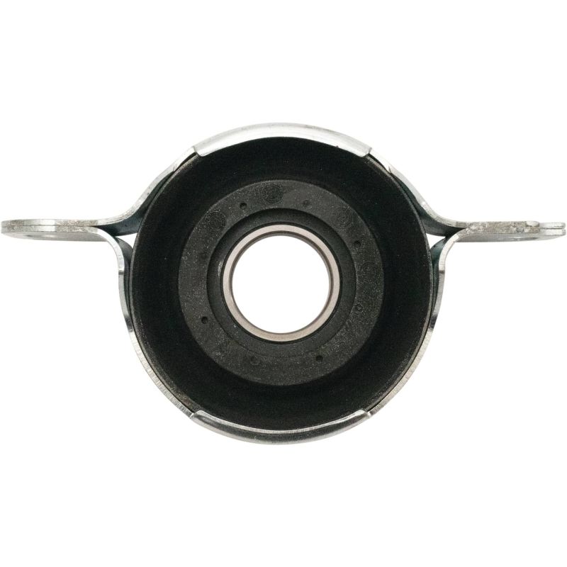 Drive Shaft Support Bearing POLARIS RZR XP Turbo 18-20, RZR Turbo 20-21 