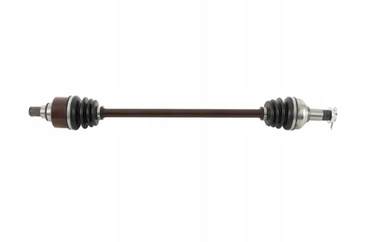 Axle ARCTIC CAT WILDCAT 1000 14-15, 4X 14-15, 4 LTD 14, X 13-16 AB6 STRONG Front LEFT SIDE/RIGHT SIDE, LTD 13-16, 4 13-14, GT 12-13 