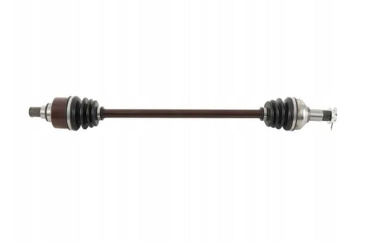 Axle ARCTIC CAT WILDCAT 1000 14-15, 4X 14-15, 4 LTD 14, X 13-16 AB6 STRONG Front LEFT SIDE/RIGHT SIDE, LTD 13-16, 4 13-14, GT 12-13 