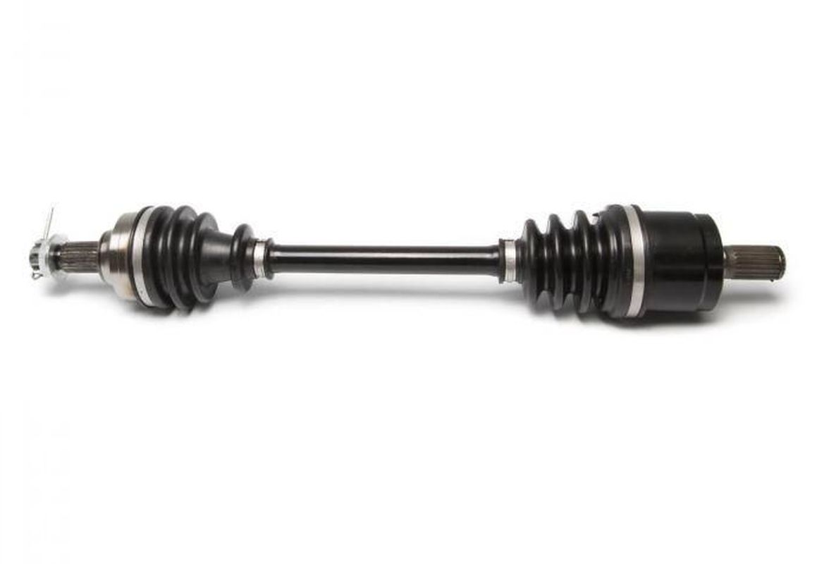 Axle HONDA TRX 500FM IRS 15-18 OEM Rear LEFT SIDE RIGHT SIDE, TRX 500FA 15-18, TRX 420 FA IRS 15-18 